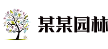 新余市天渝网络科技有限公司