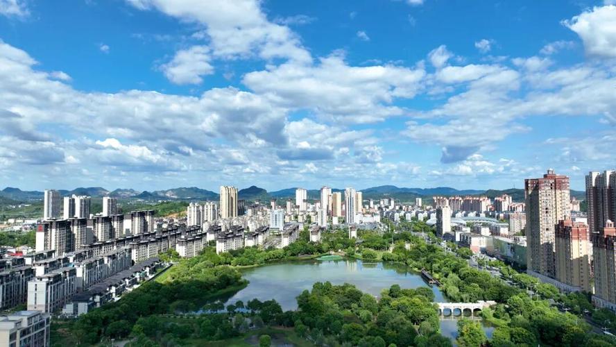 新余市教育体育资源全导航 官方网站建设与数字化服务指南